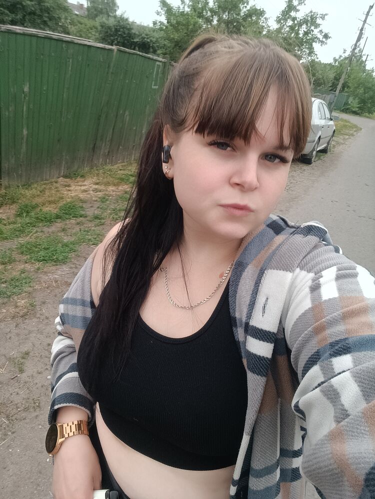 43923325  , 24 ,    