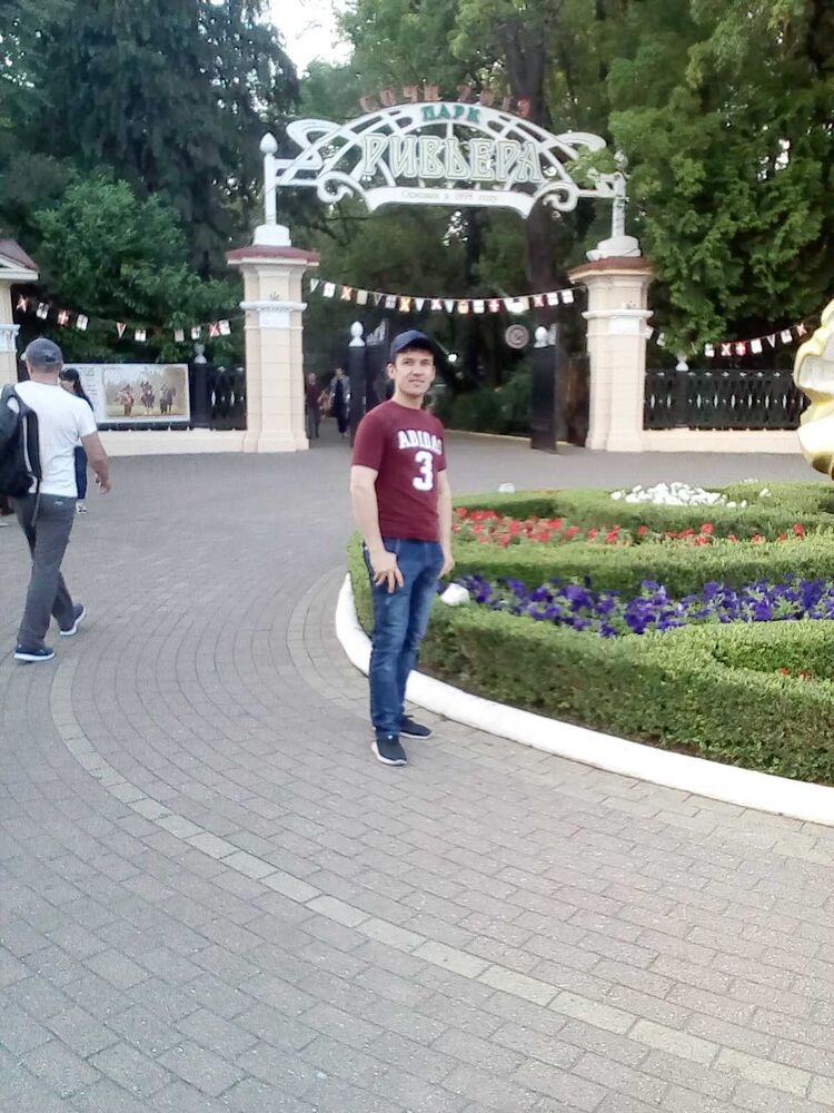  ,   , 35 ,   ,   