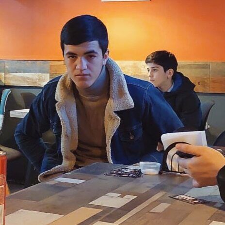 ���� 27703045 ����� �����, 23 ����, ���� ���������� � �������������