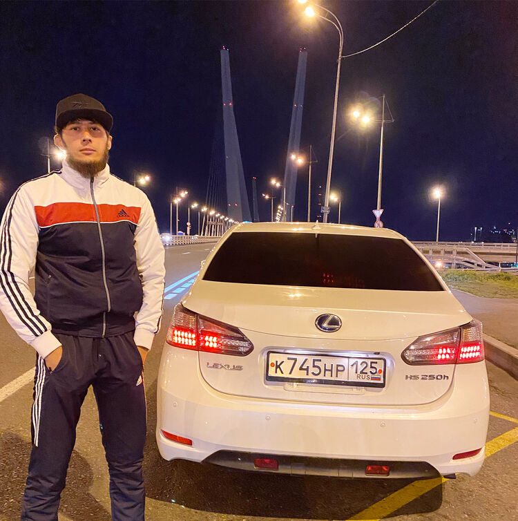 ���������� �����������, ���� ������� Shamil, 30 ���, ������������ ��� ������, ����� � ���������