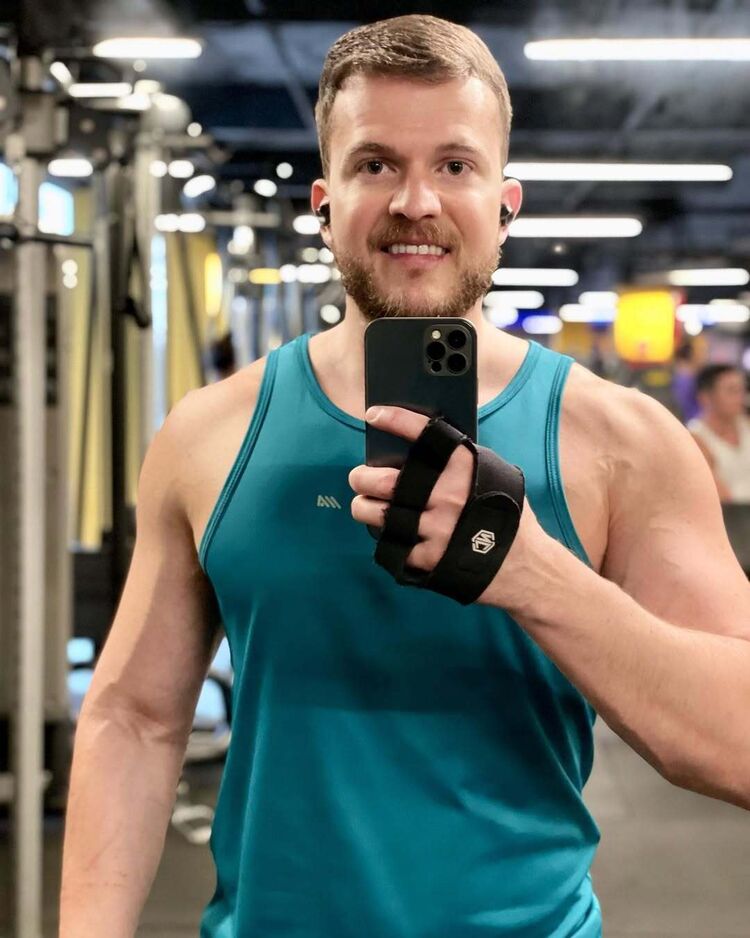 ���� 54670535 ������� ������, 35 ���, ���� ���������� � ������