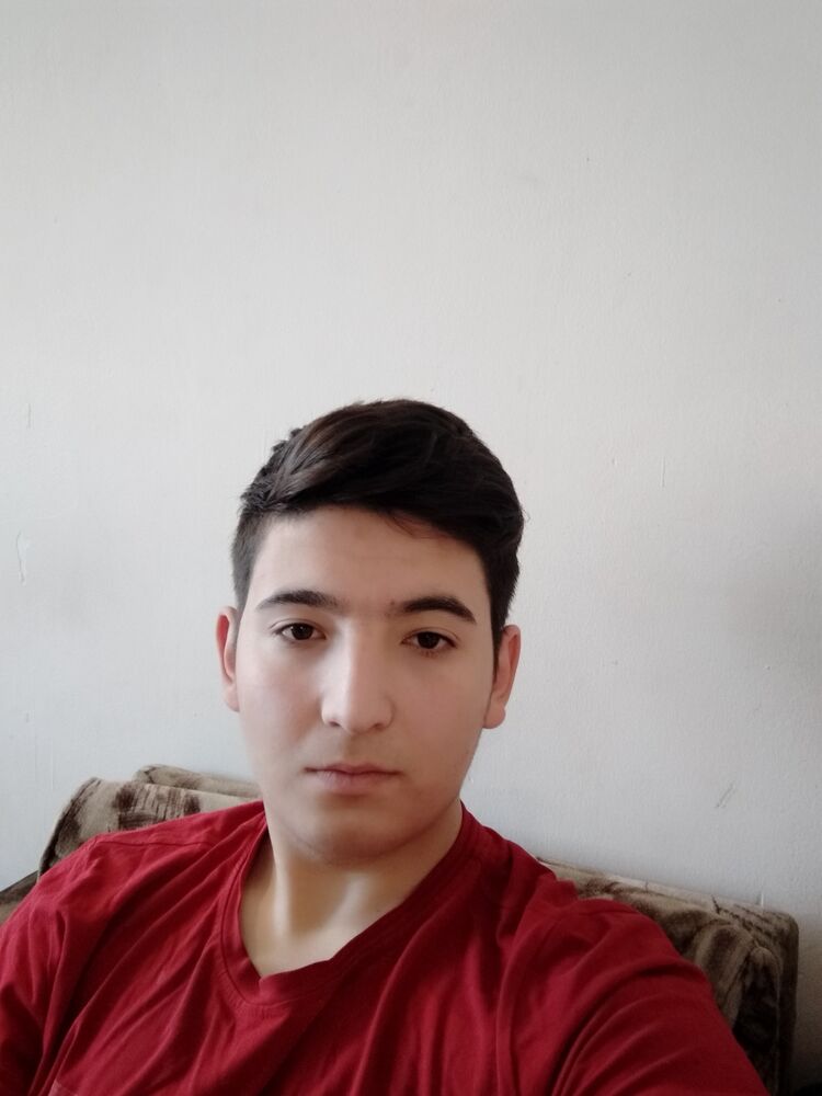 ���� 24556175 ����� Abdulla�����, 25 ���, ���� ���������� � ��������