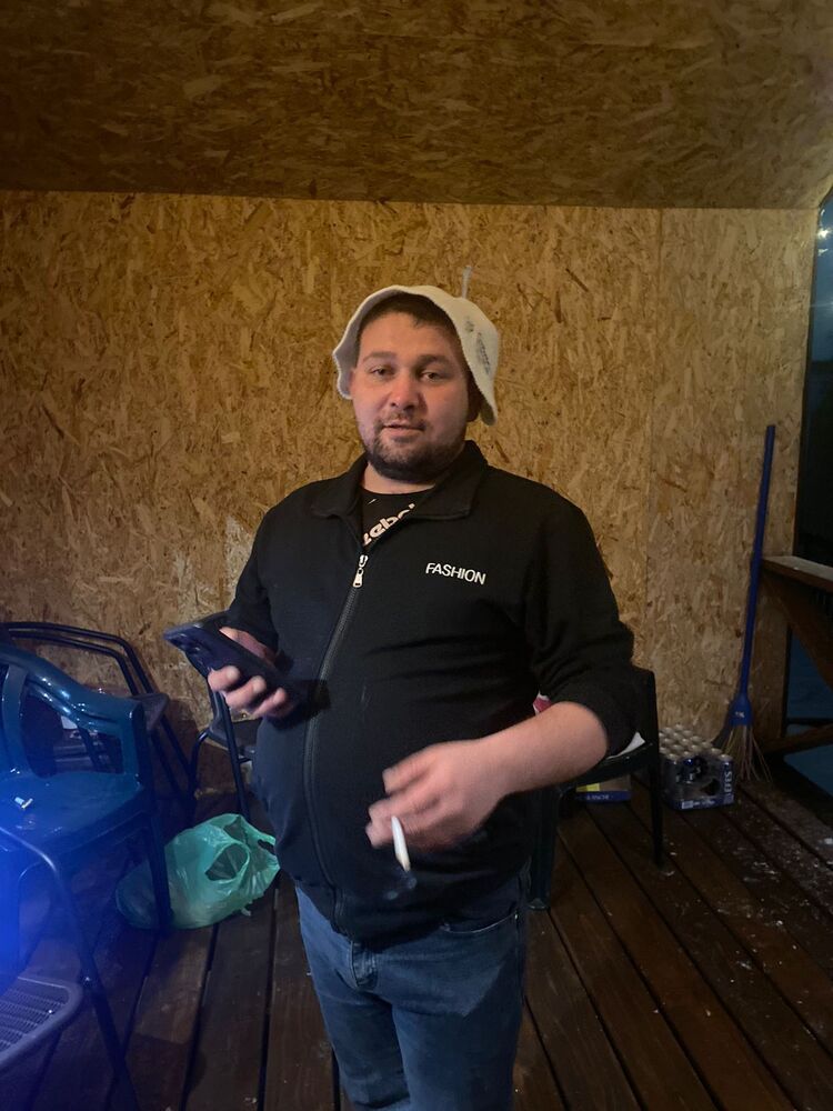 ���� 53920305 ������� ���������, 30 ���, ���� ���������� � ������������