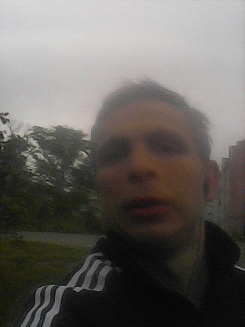 ���������� �����-���������, ���� ������� Van, 34 ����, ������������ ��� ������, ����� � ���������, c�������� ���������