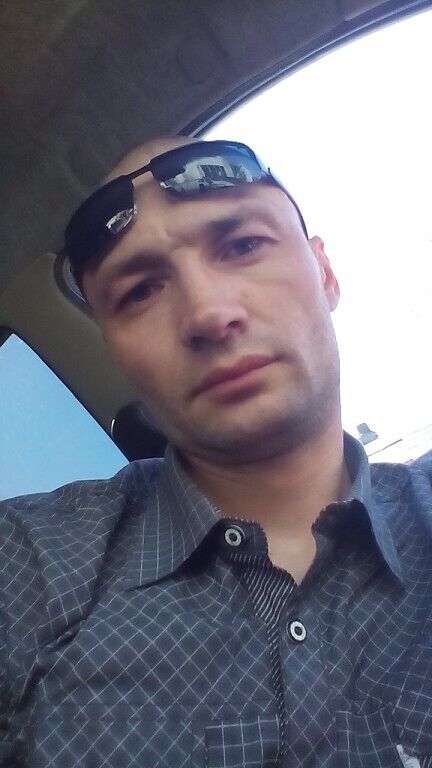  -,   , 48 ,  