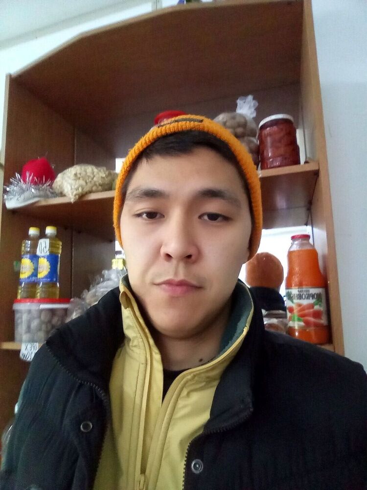 ���������� ������, ���� ����� ������, 25 ���, ������������ ��� ������, ����� � ���������, ���������