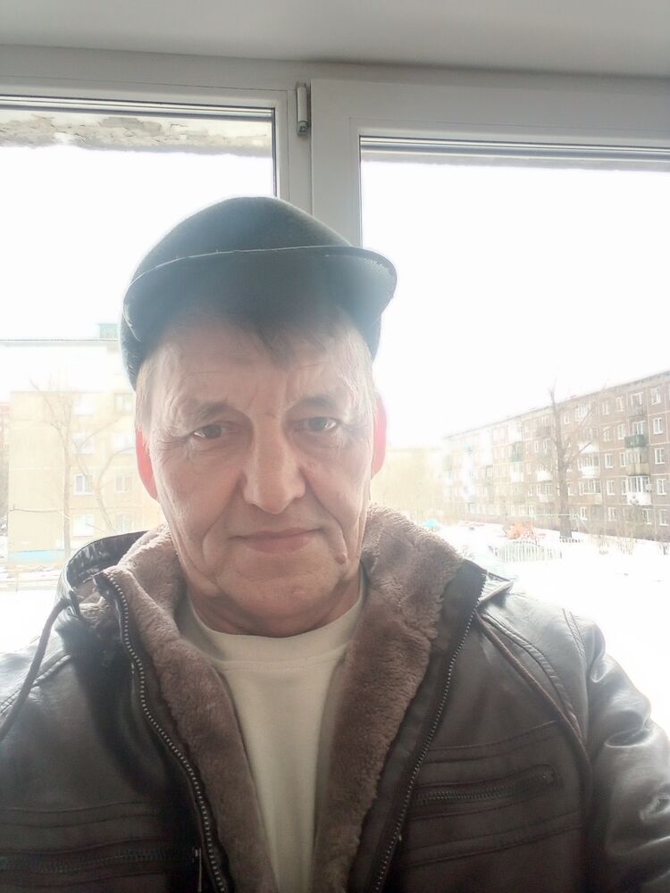  26206185  Yury, 58 ,    