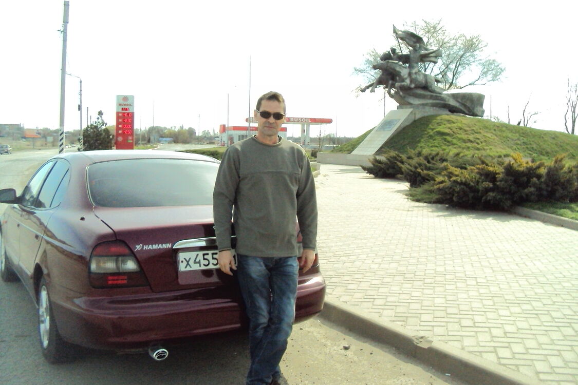  ,   , 54 ,   ,   , c , 
