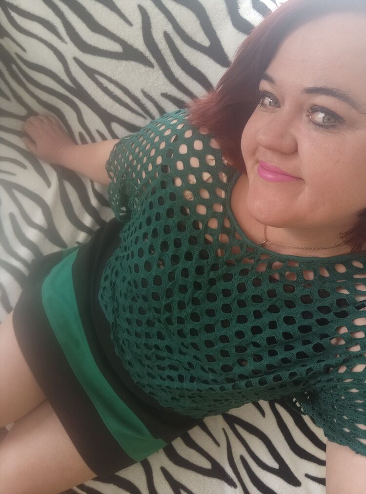 ���������� �����-���������, ���� ������� ����, 35 ���, ������������ ��� ���������