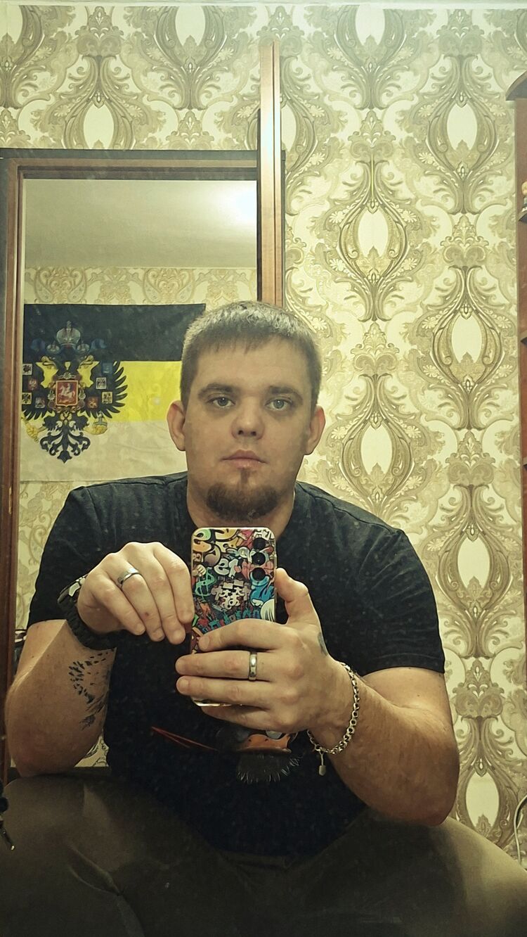 ���������� ������, ���� ������� ������, 27 ���, ������������ ��� ������, ����� � ���������