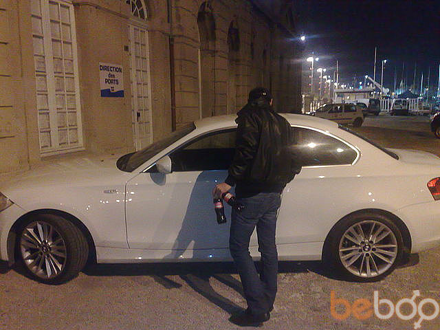 ���������� ������, ���� ������� KAZANOVA, 38 ���, ������������ ��� ����� � ���������, c�������� ���������