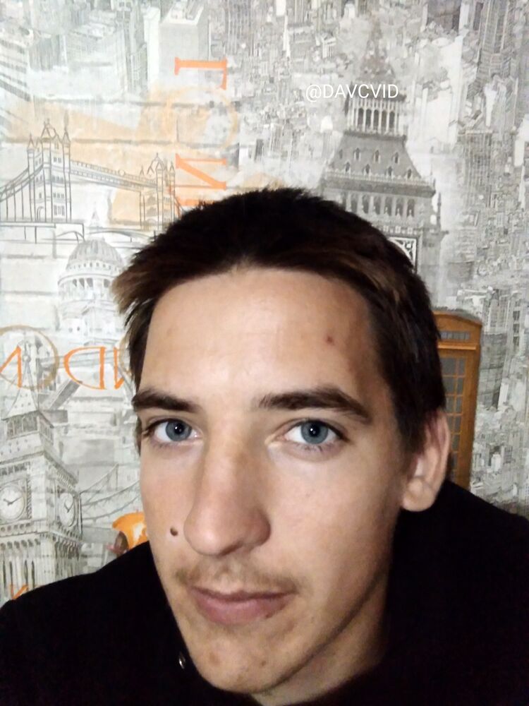 ���� 54945365 ����� �����, 22 ����, ���� ���������� � ������