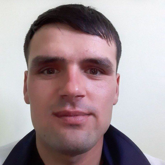 ���������� ������, ���� ������� SHAXZODBEK, 27 ���, ������������ ��� c�������� ���������