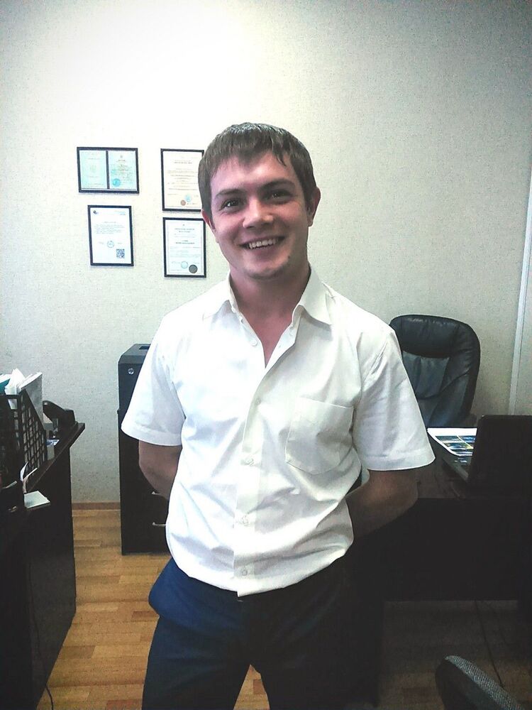 ���������� �������, ���� ������� Name, 33 ����, ������������ ��� ������