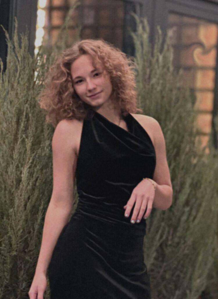 ���� 56288545 ������� �����, 28 ���, ���� ���������� � �������