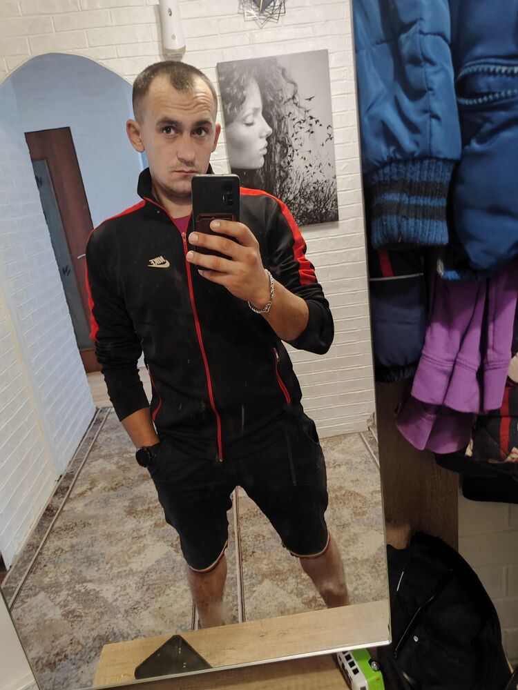 ���� 38697625 ������� �������, 33 ����, ���� ���������� � ������