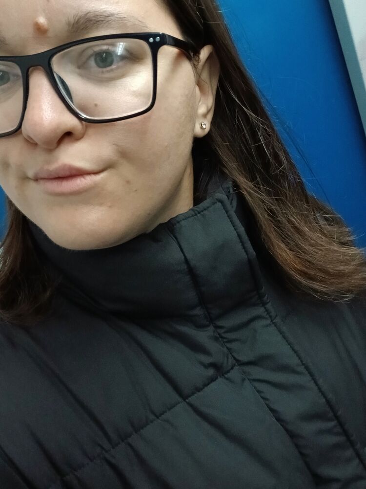 ���������� ������, ���� ������� �����, 30 ���, ������������ ��� c�������� ���������