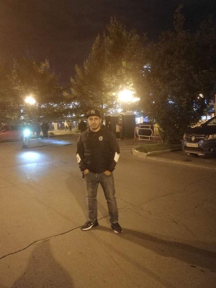  ,   Malik, 38 ,   ,   