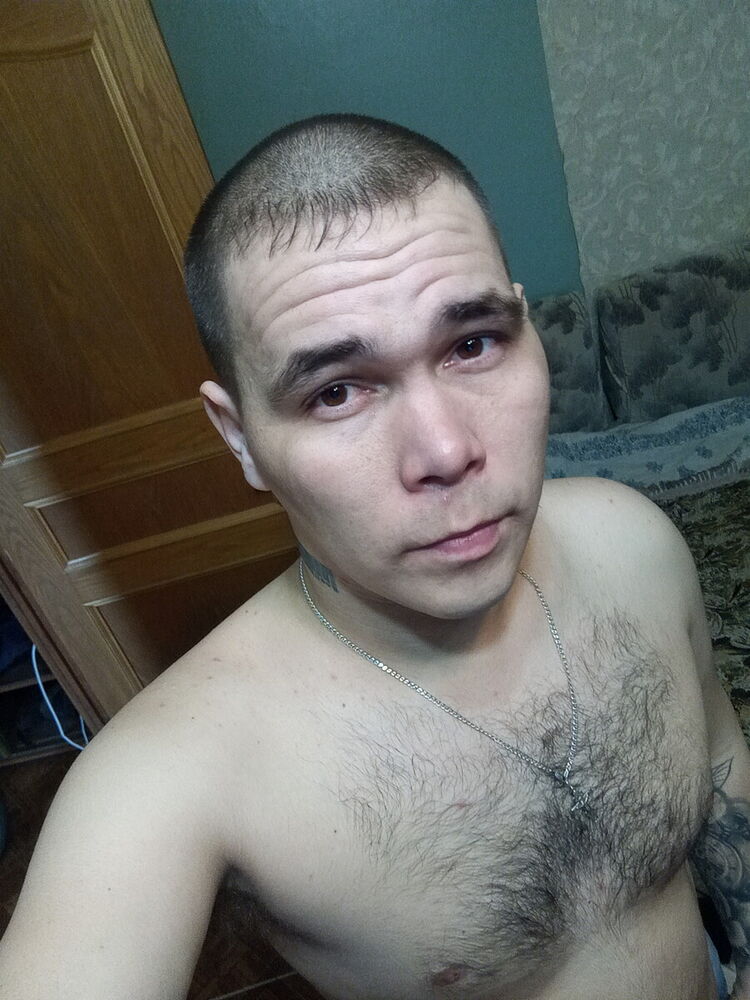 ���������� ���������, ���� ������� ���������, 33 ����, ������������ ��� ������, ����� � ���������, c�������� ���������