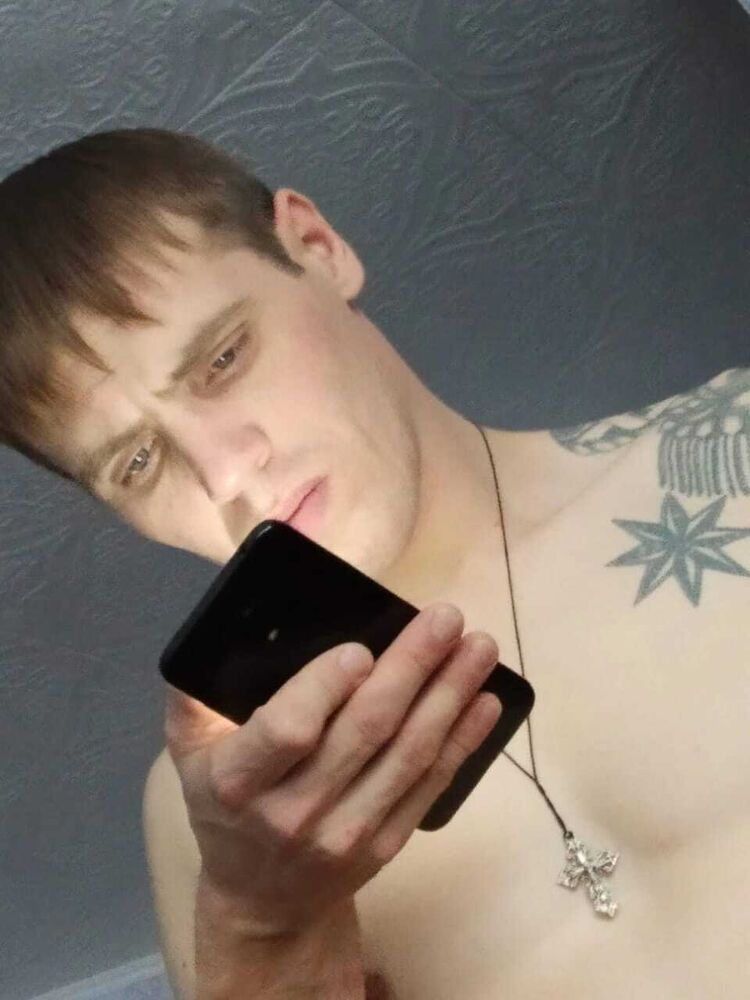  43395775  , 38 ,    