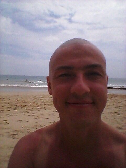 ���� 16710845 ������� �������, 37 ���, ���� ���������� � �����-����������