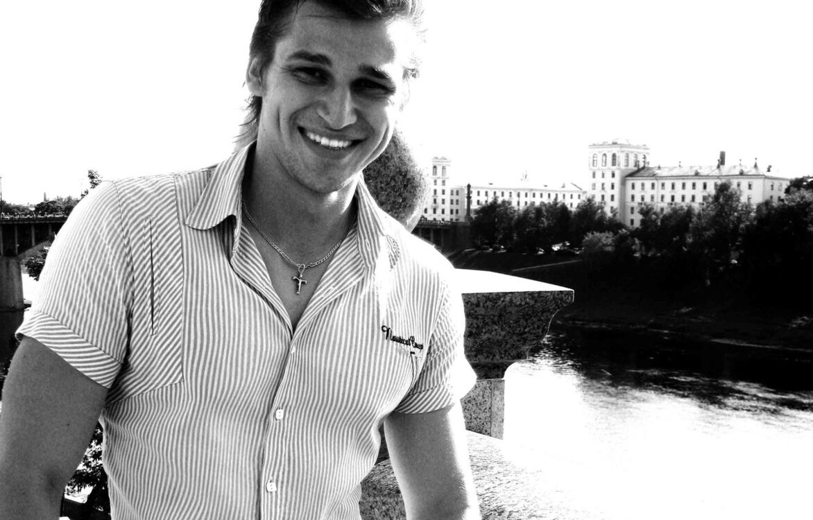 ���� 4430355 ������� �����, 37 ���, ���� ���������� � ��������