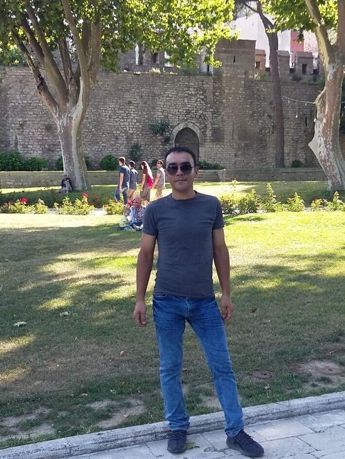 ���� 14216805 ������� ���, 45 ���, ���� ���������� � ��������