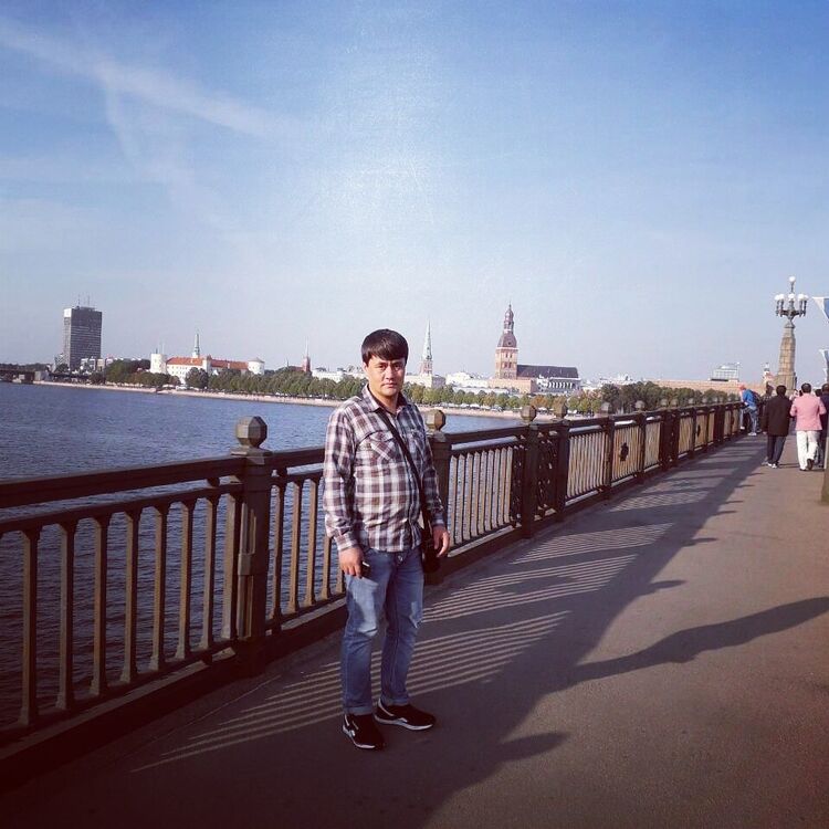 ���� 23067345 ������� ������, 35 ���, ���� ���������� � �������