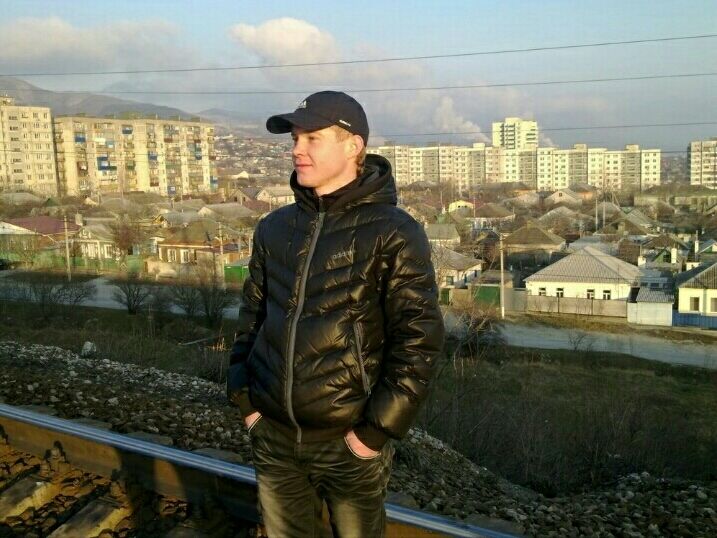 ���������� ������-��-����, ���� ������� Leopardovich, 28 ���, ������������ ��� ������, ����� � ���������, c�������� ���������