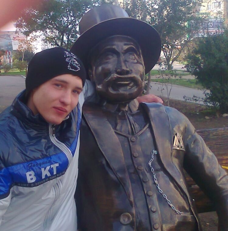  ,   , 31 ,   ,   , c , 