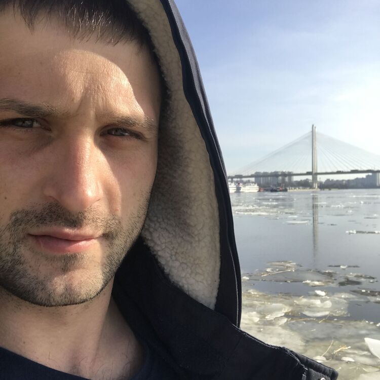 ���� 27236115 ������� ����, 38 ���, ���� ���������� � �����-����������