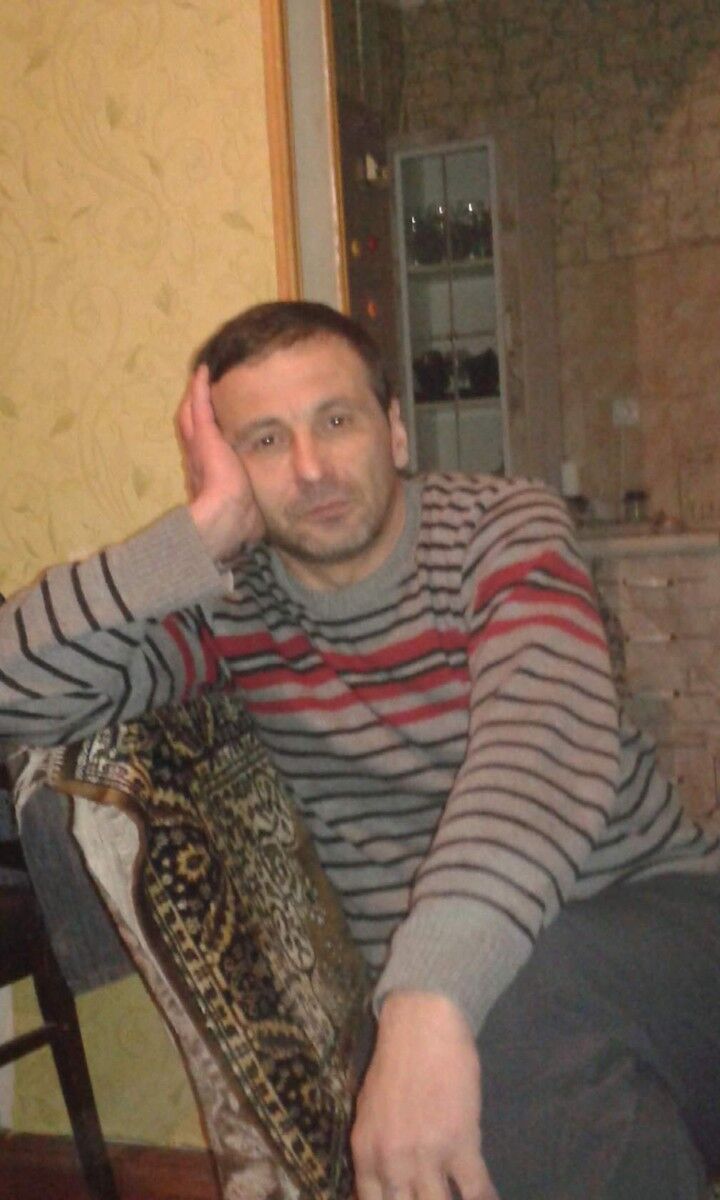  ,   Xvicha, 56 ,   