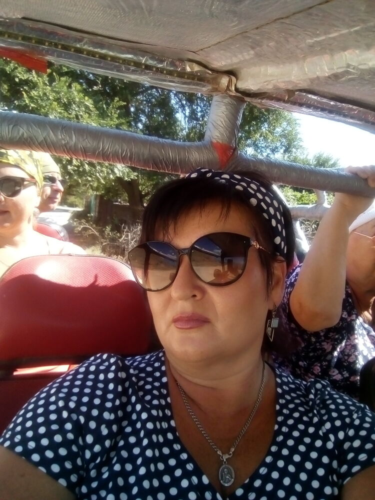 ���� 27218855 ������� ����, 67 ���, ���� ���������� � ������