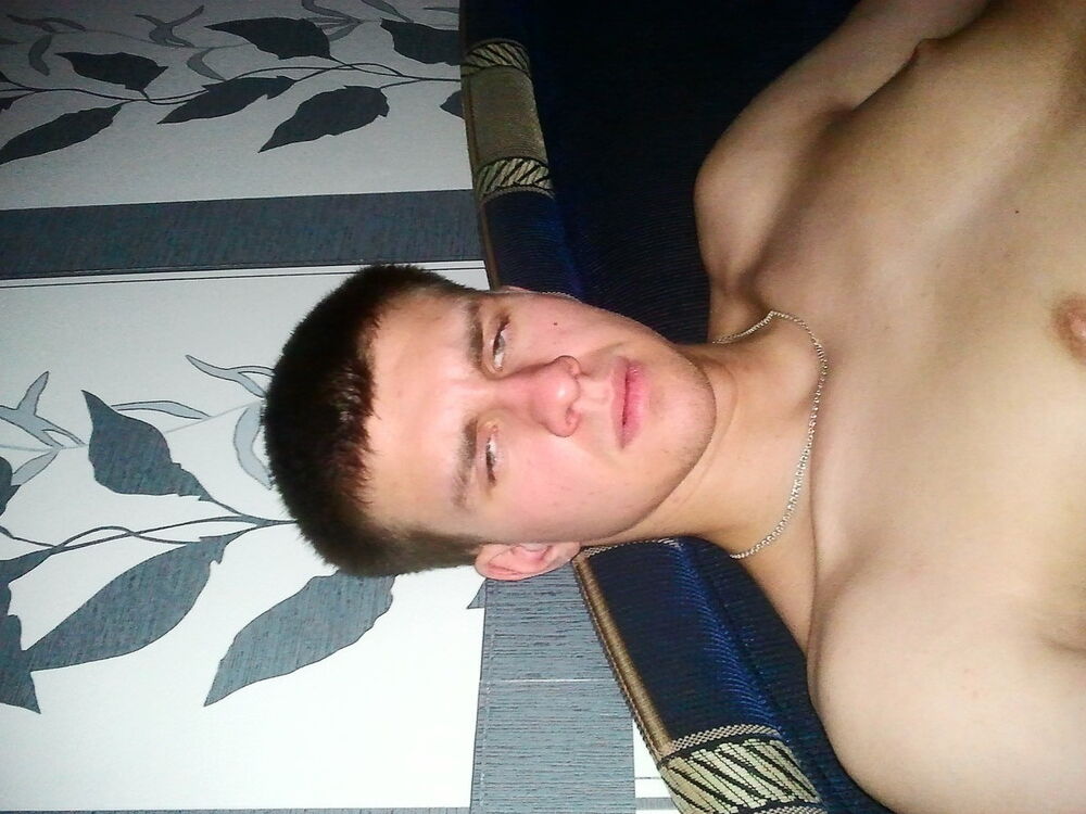 ���������� ����, ���� ������� �����, 30 ���, ������������ ��� ������, ���������