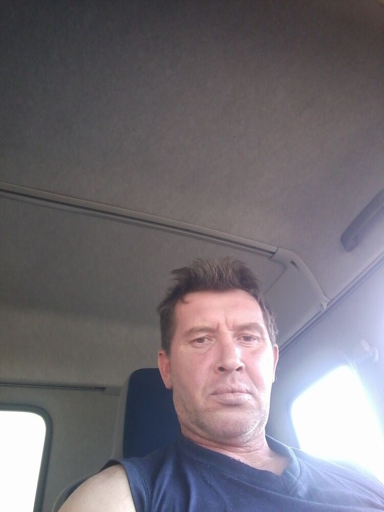  -,   , 51 ,   