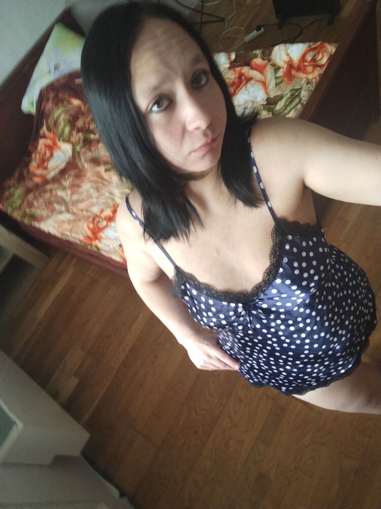 ���������� ������, ���� ������� ������, 30 ���, ������������ ��� ������, ����� � ���������