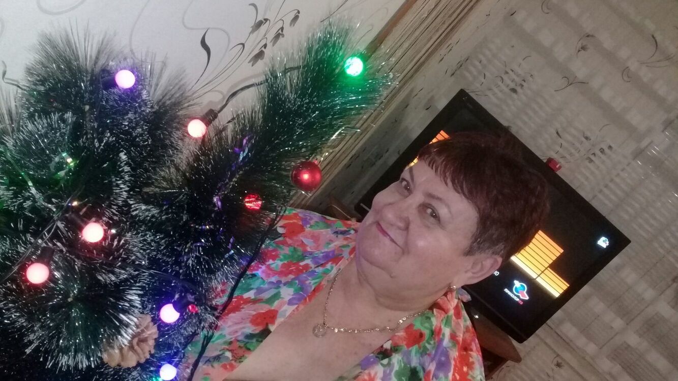 ���� 54951105 ������� �������, 65 ���, ���� ���������� � ���������