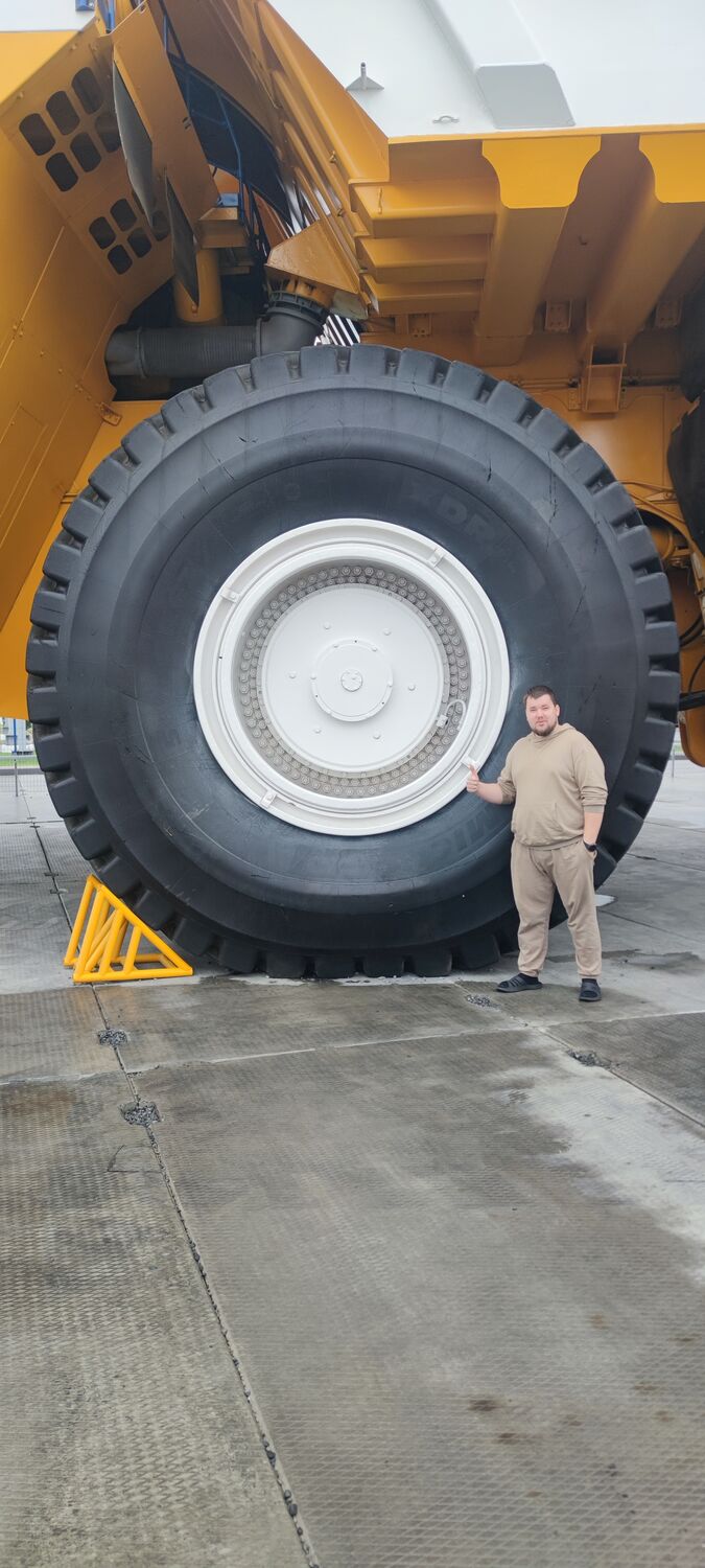  ,   Kirill, 29 ,   ,   , c 