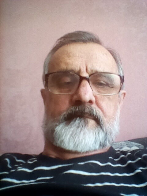  19436285  Viktor, 71 ,    