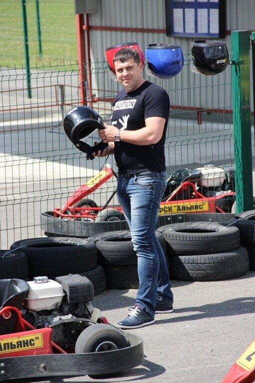 ���������� �����, ���� ������� ���������, 40 ���, ������������ ��� ������, ����� � ���������, c�������� ���������