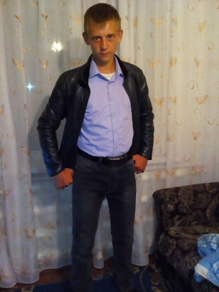  ,   , 28 ,     , c 