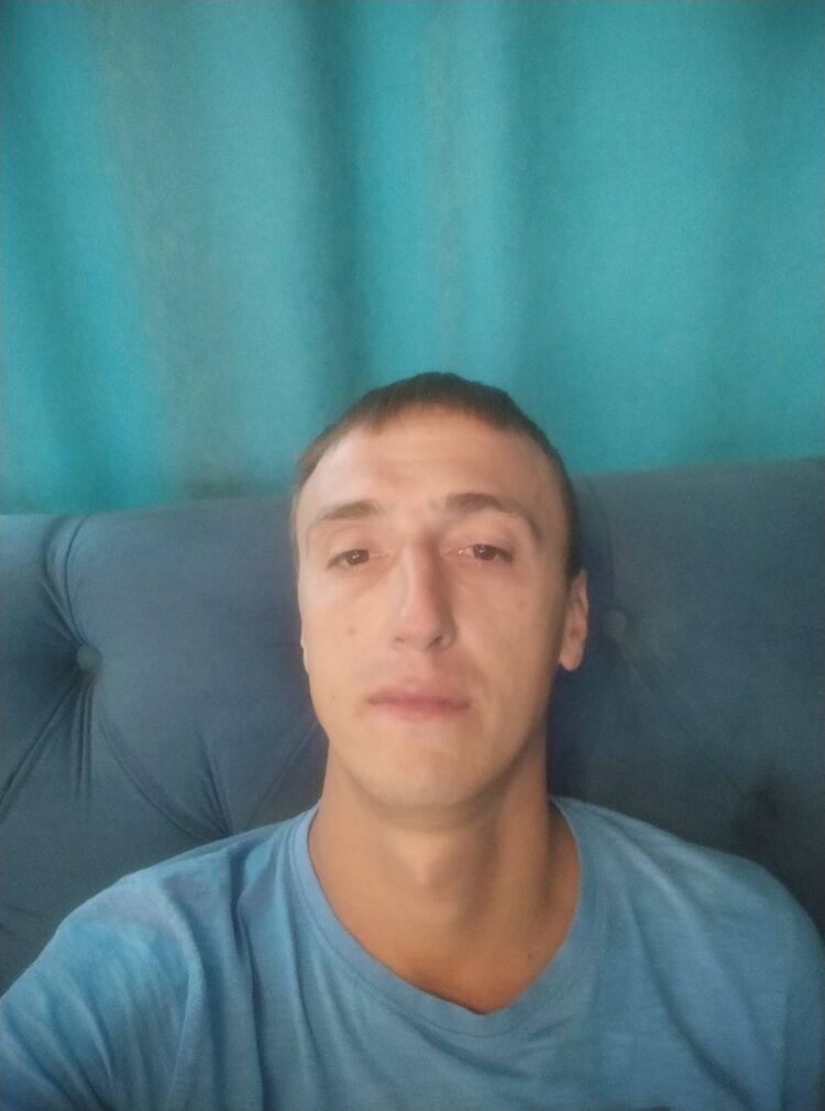 ���� 27420185 ������� �������, 38 ���, ���� ���������� � ���������