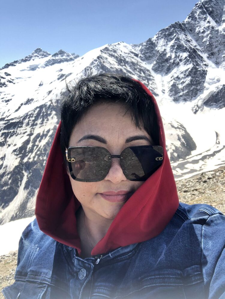 ���������� ������, ���� ������� �����, 60 ���, ������������ ��� ������, ����� � ���������