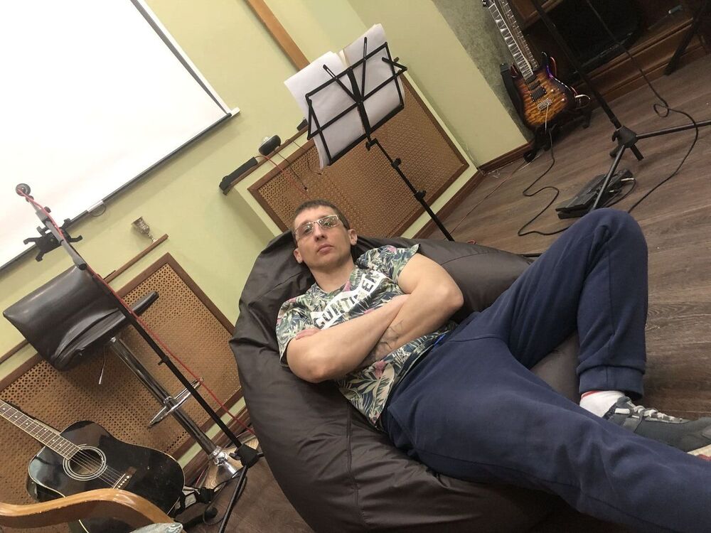 ���������� ������, ���� ������� ���������, 37 ���, ������������ ��� c�������� ���������