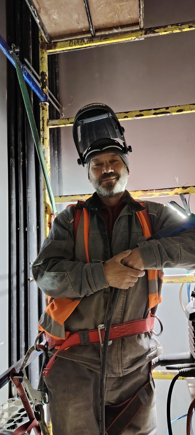 ���� 52158505 ������� �����, 55 ���, ���� ���������� � �����������