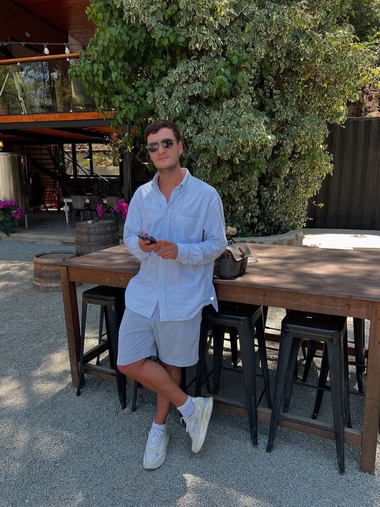 ���������� ������, ���� ������� ������, 39 ���, ������������ ��� ����� � ���������, c�������� ���������