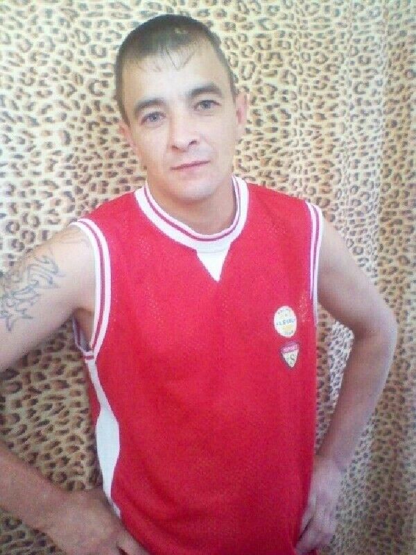 ���������� �������, ���� ������� ����, 42 ����, ������������ ��� ������, ����� � ���������, c�������� ���������