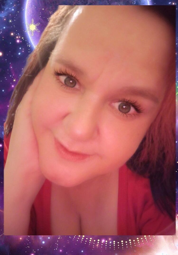 ���������� ������, ���� ������� �������, 51 ���, ������������ ��� c�������� ���������