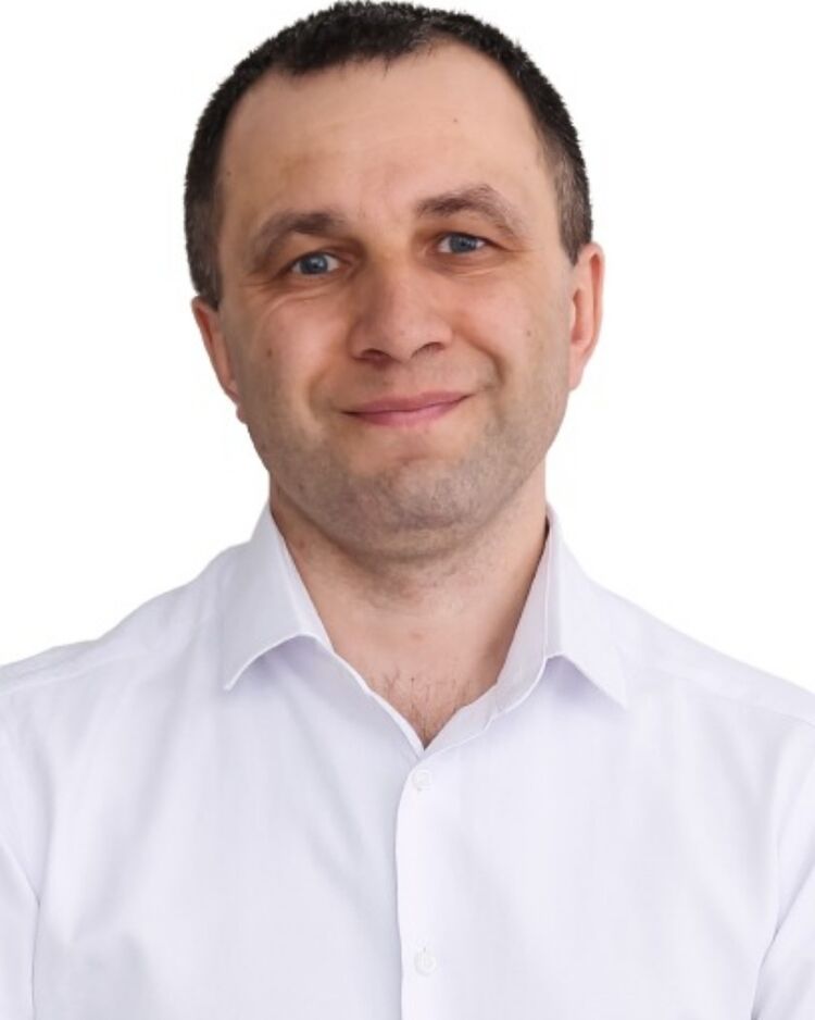 ���� 24277895 ������� ����, 49 ���, ���� ���������� � �������������