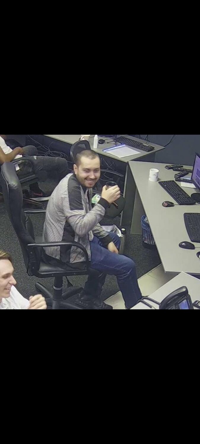 ���������� �������, ���� ������� ������, 34 ����, ������������ ��� ������, ����� � ���������, c�������� ���������